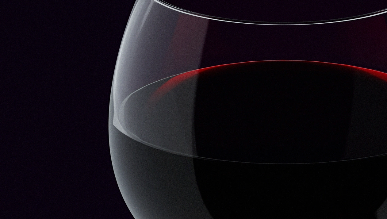 Бордо — самые желанные вина мира: по количеству самых дорогих и высококачественных вин Бордо нет равных