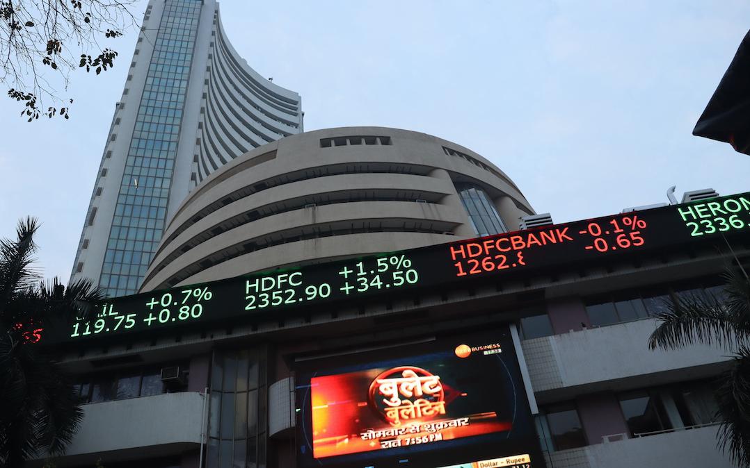 Фото:Shutterstock