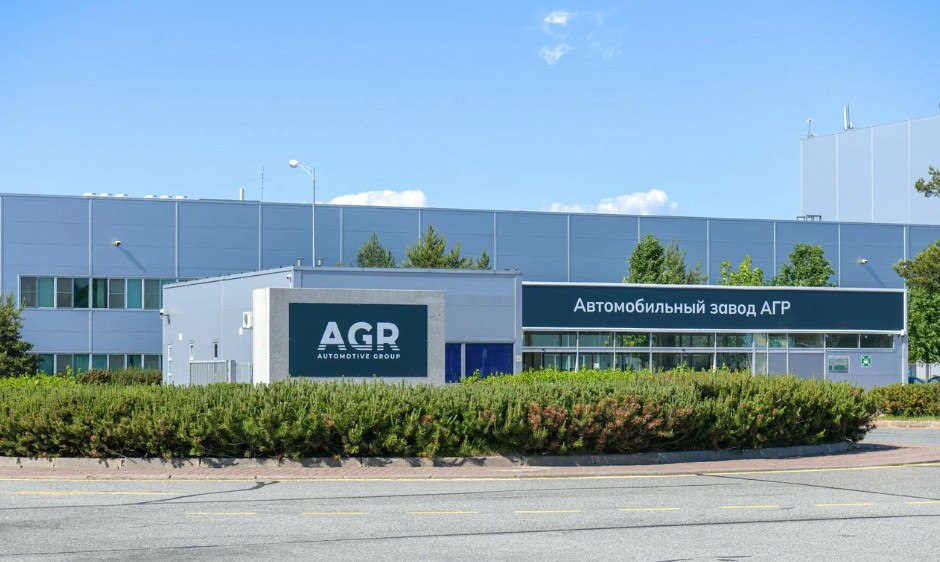 Фото: Яндекс Карты