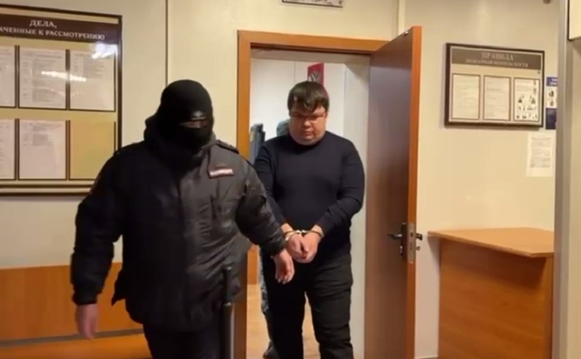 Фото: прокуратура РБ