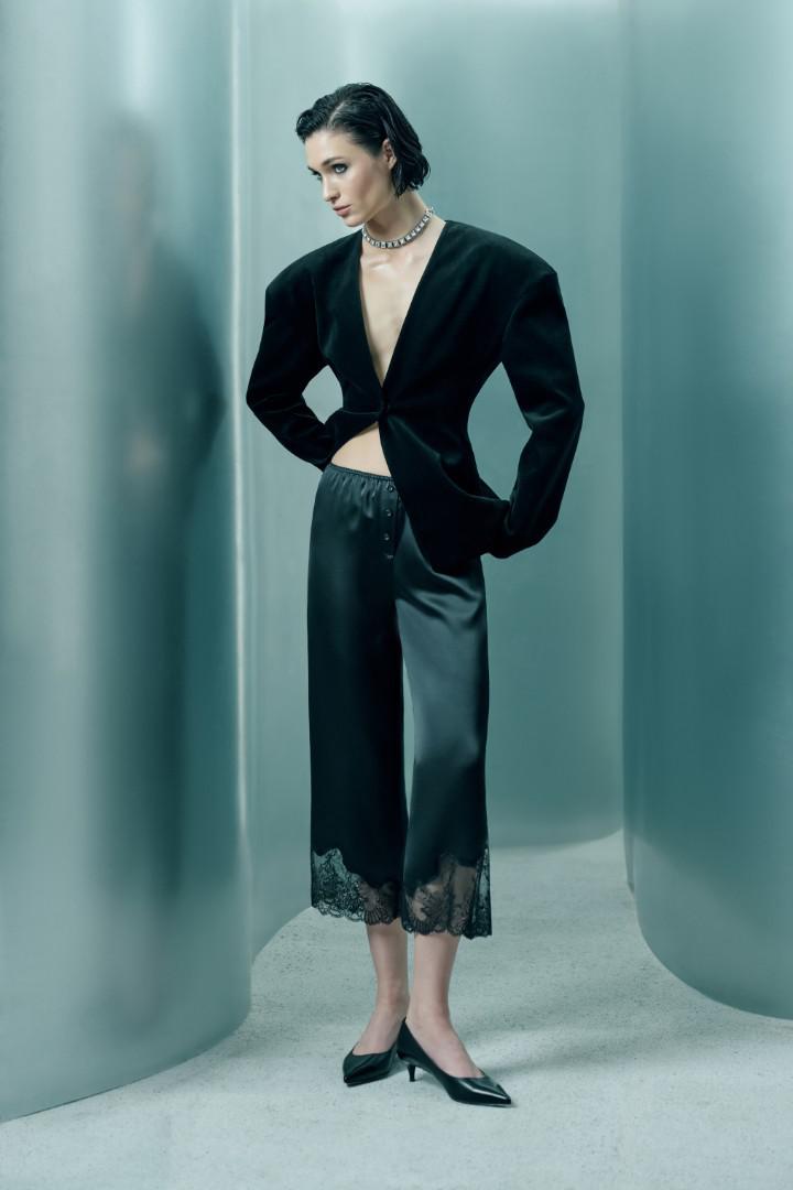 Жакет, Autentiments, 59 900 руб.