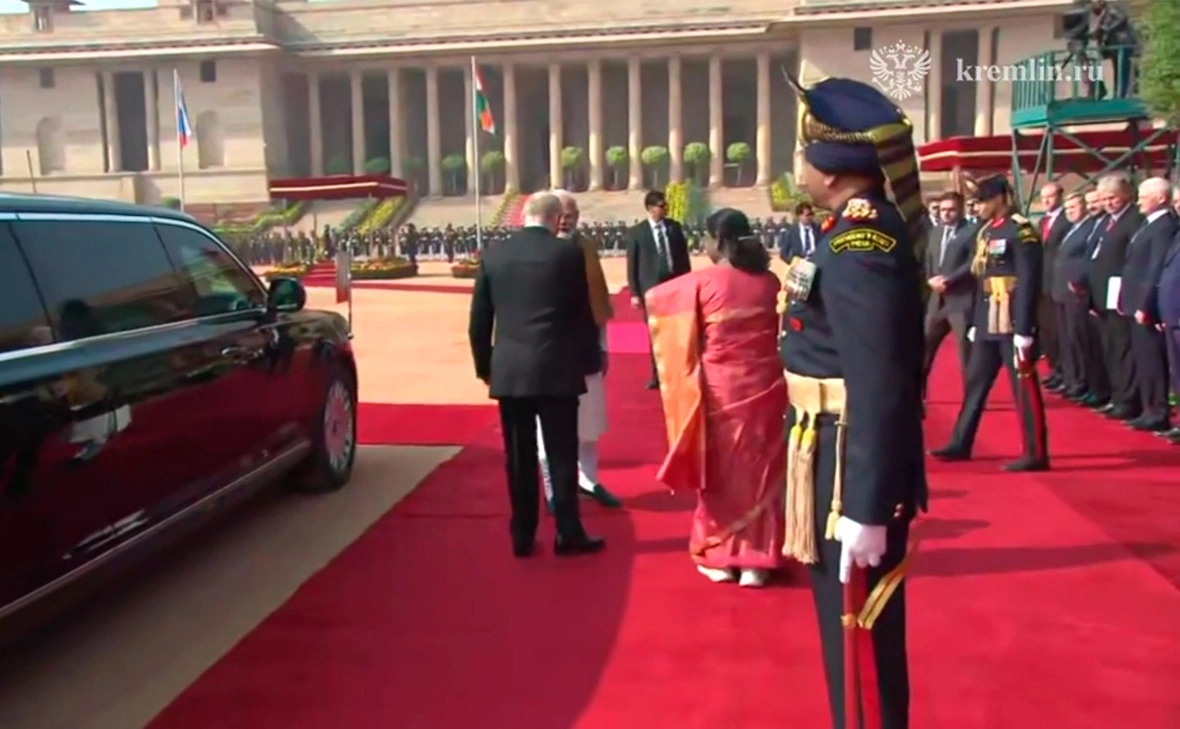 news_kremlin / Telegram