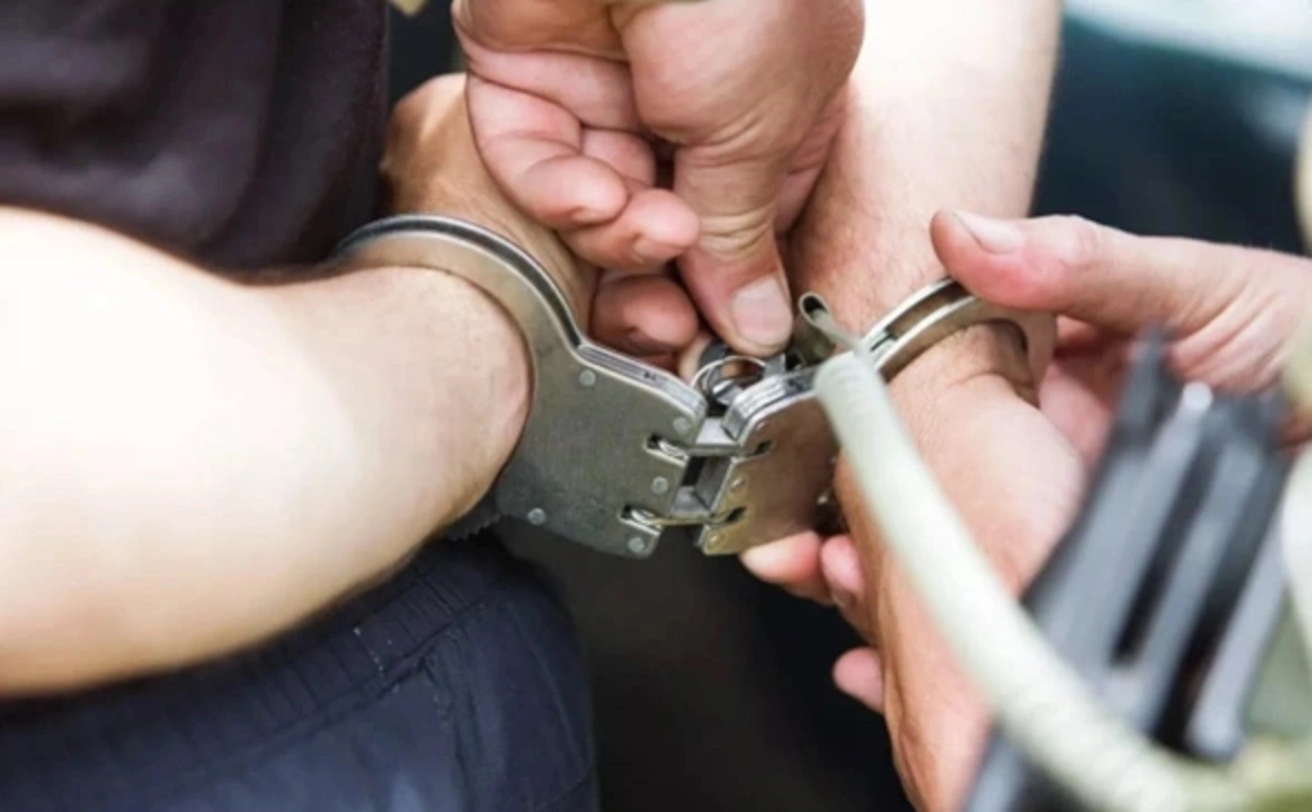 Александр Подгорчук / РБК Калининград