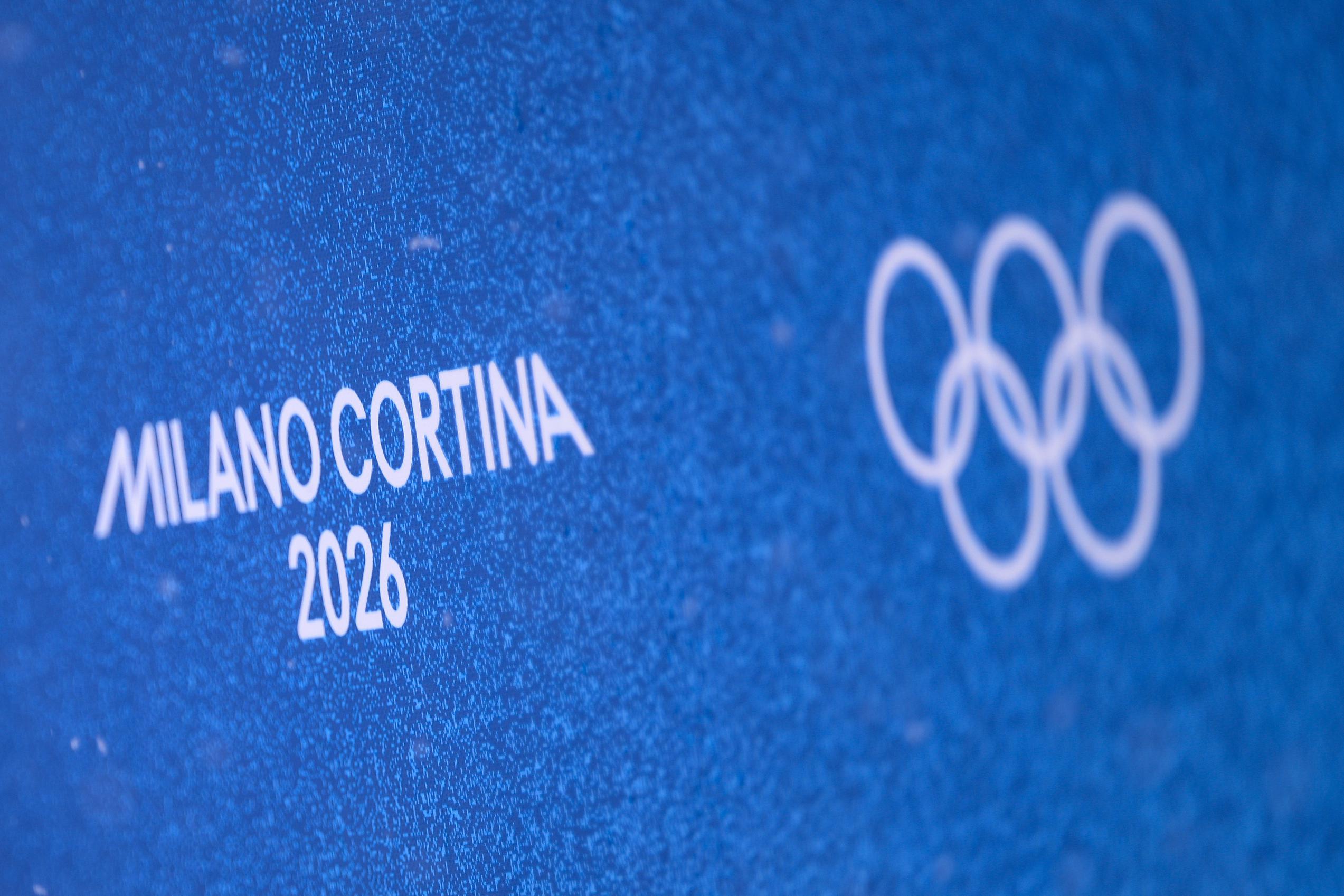 Фото: David Ramos / Getty Images