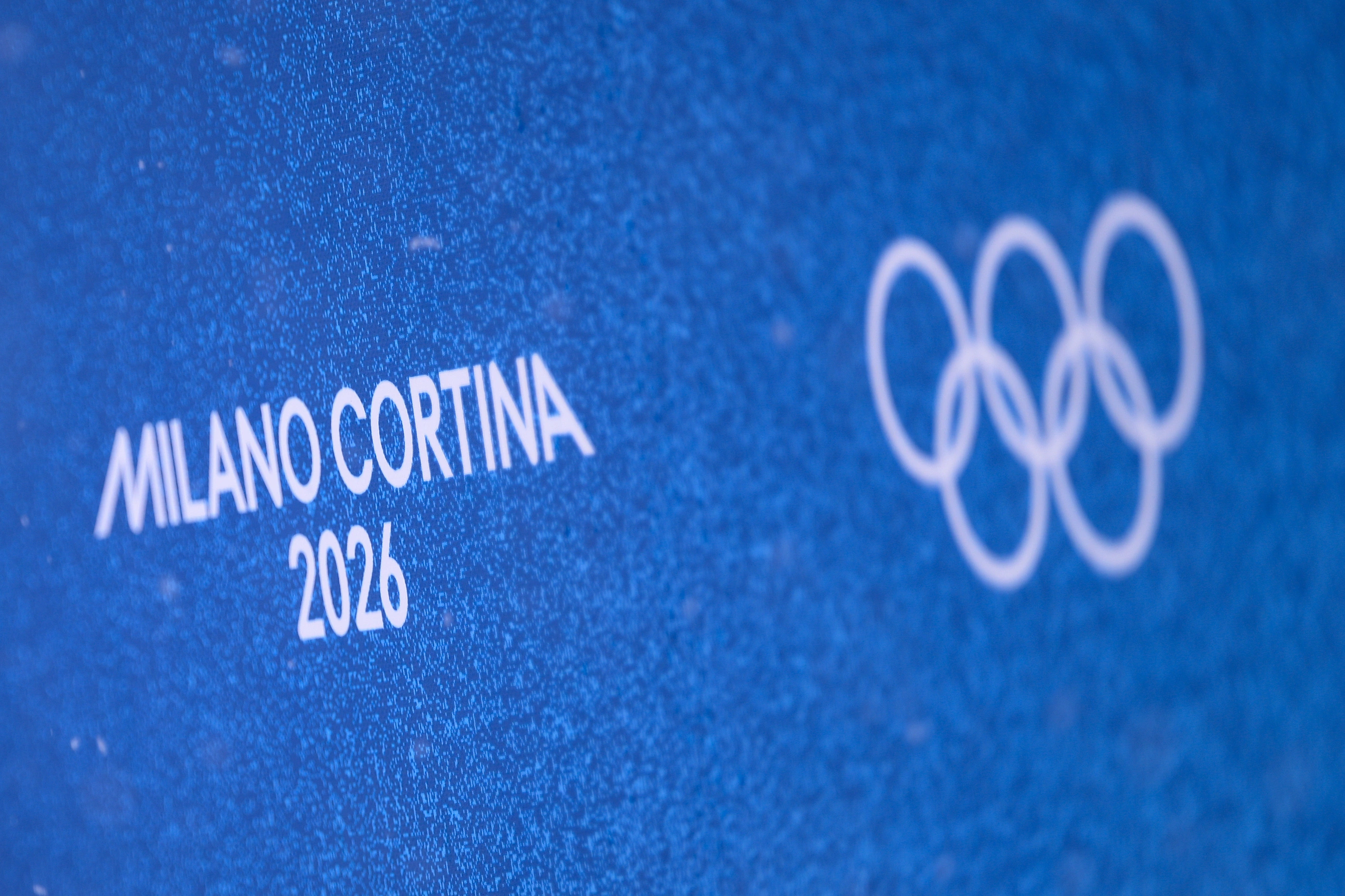 David Ramos / Getty Images