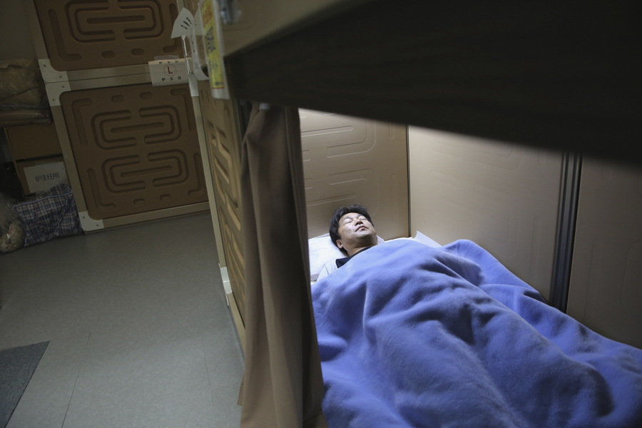 Christopher Furlong / Getty Images