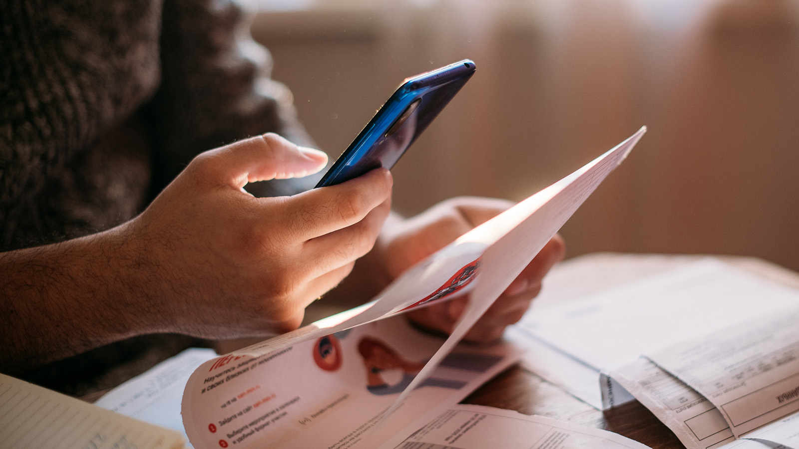 Прежде чем внедрять систему онлайн-взыскания долгов за ЖКУ по всей стране, власти для начала запустили эксперимент в отдельных регионах