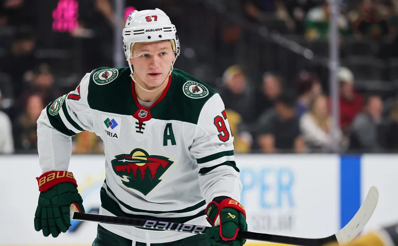 Ethan Miller / Getty Images