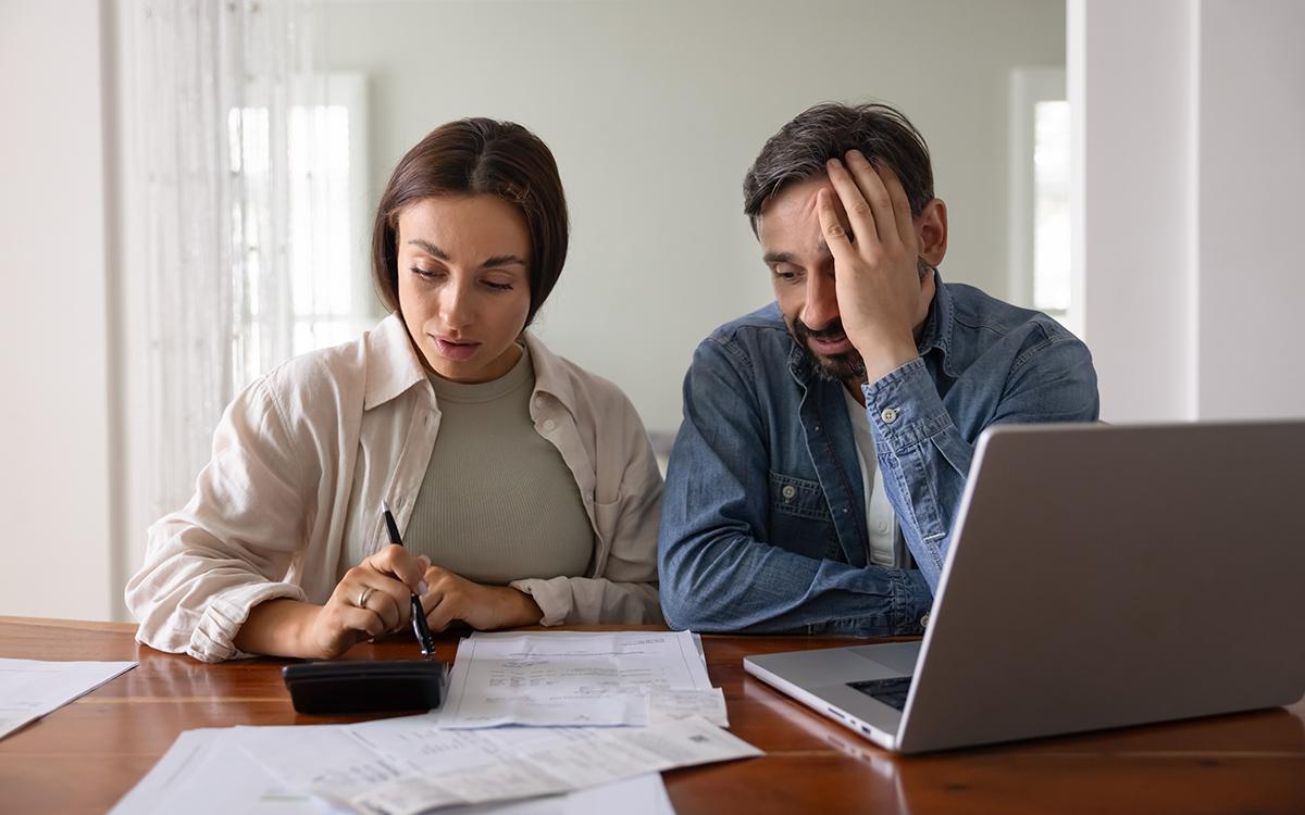 Фото: fizkes / Shutterstock / FOTODOM