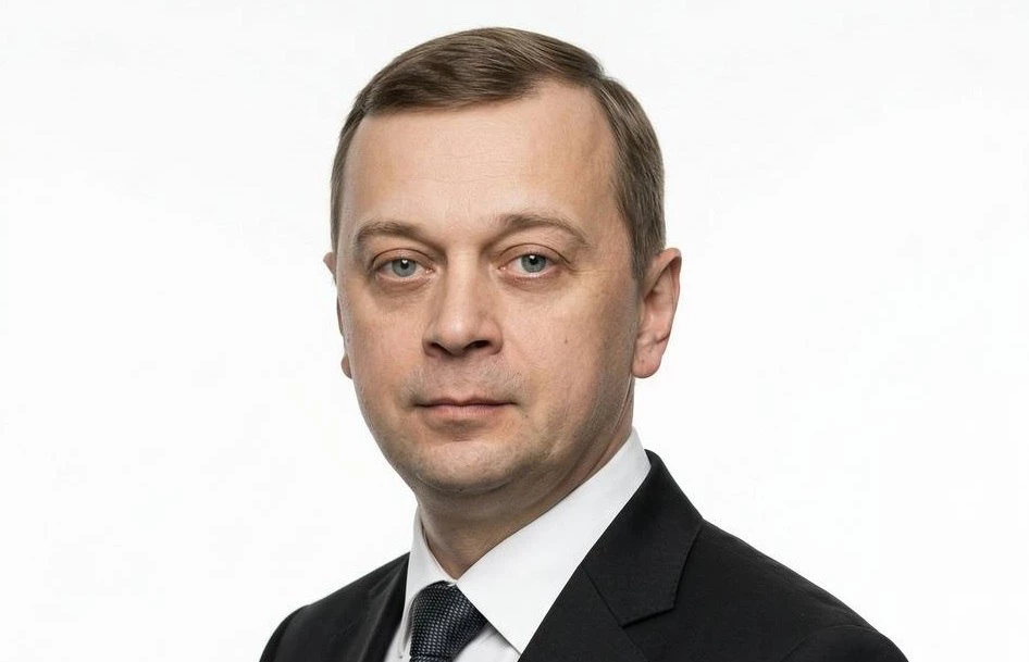 пресс-служба корпорации «ВСМПО-Ависма»