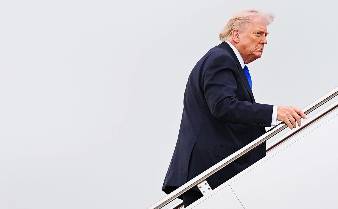 Roberto Schmidt / Getty Images