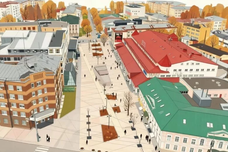 сгенерировано нейросетью