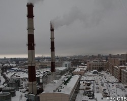 Петербург может остаться без трети доходов