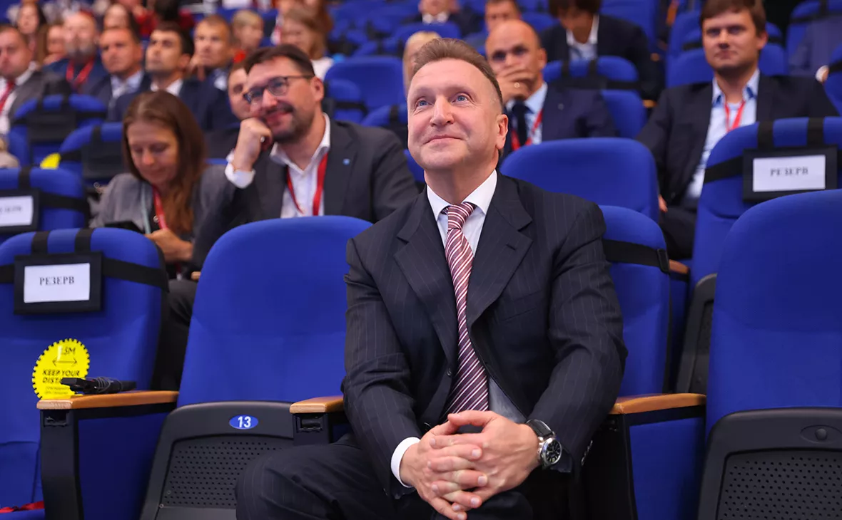 Петр Ковалев / фотохост-агентство ТАСС