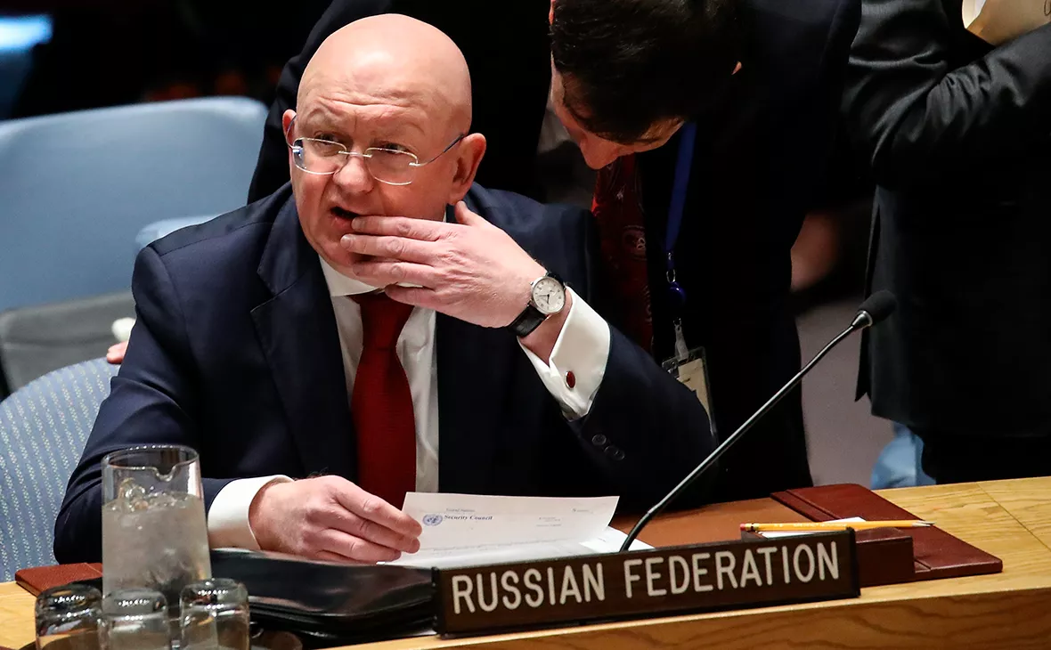 Drew Angerer / Getty Images