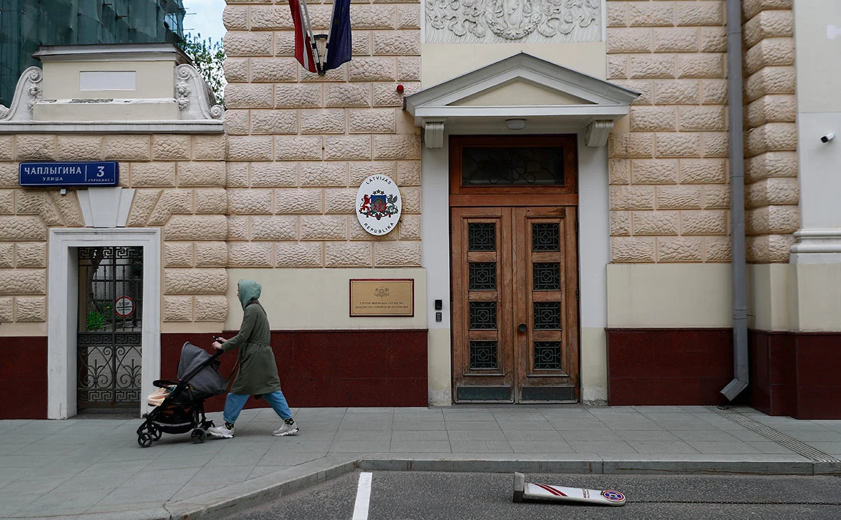 Михаил Гребенщиков / РБК