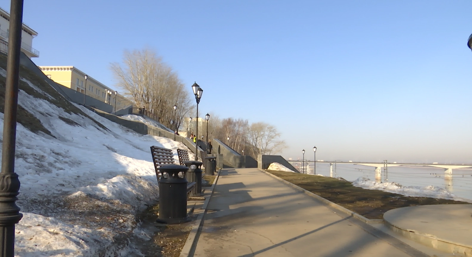 РБК Пермь