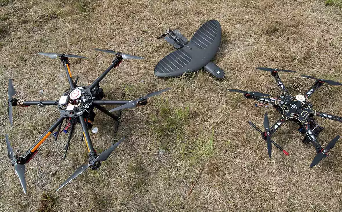 Brian Cahn / ZUMAPRESS.com / Global Look Press