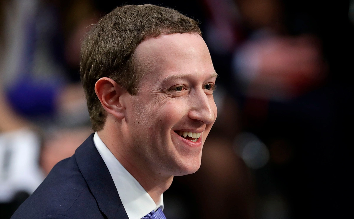 Chip Somodevilla / Getty Images