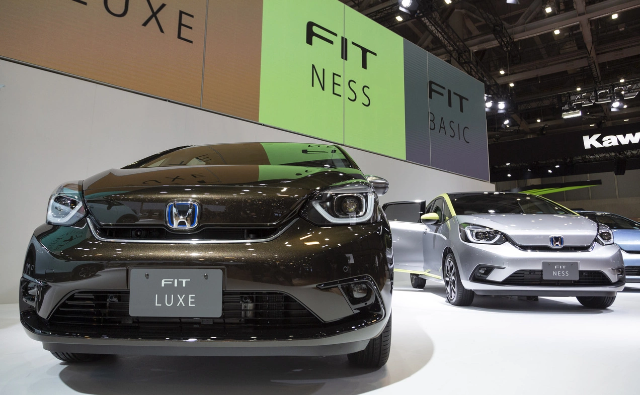 Rodrigo Reyes Marin / ZUMA Press / Global Look Press