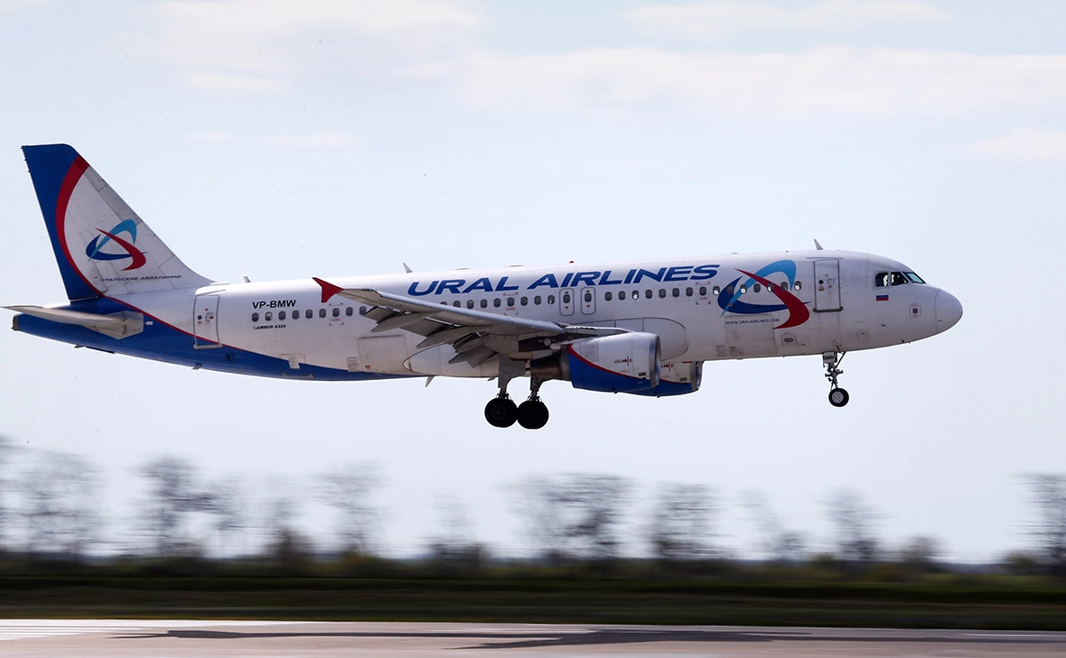 Сергей Мальгавко / ТАСС