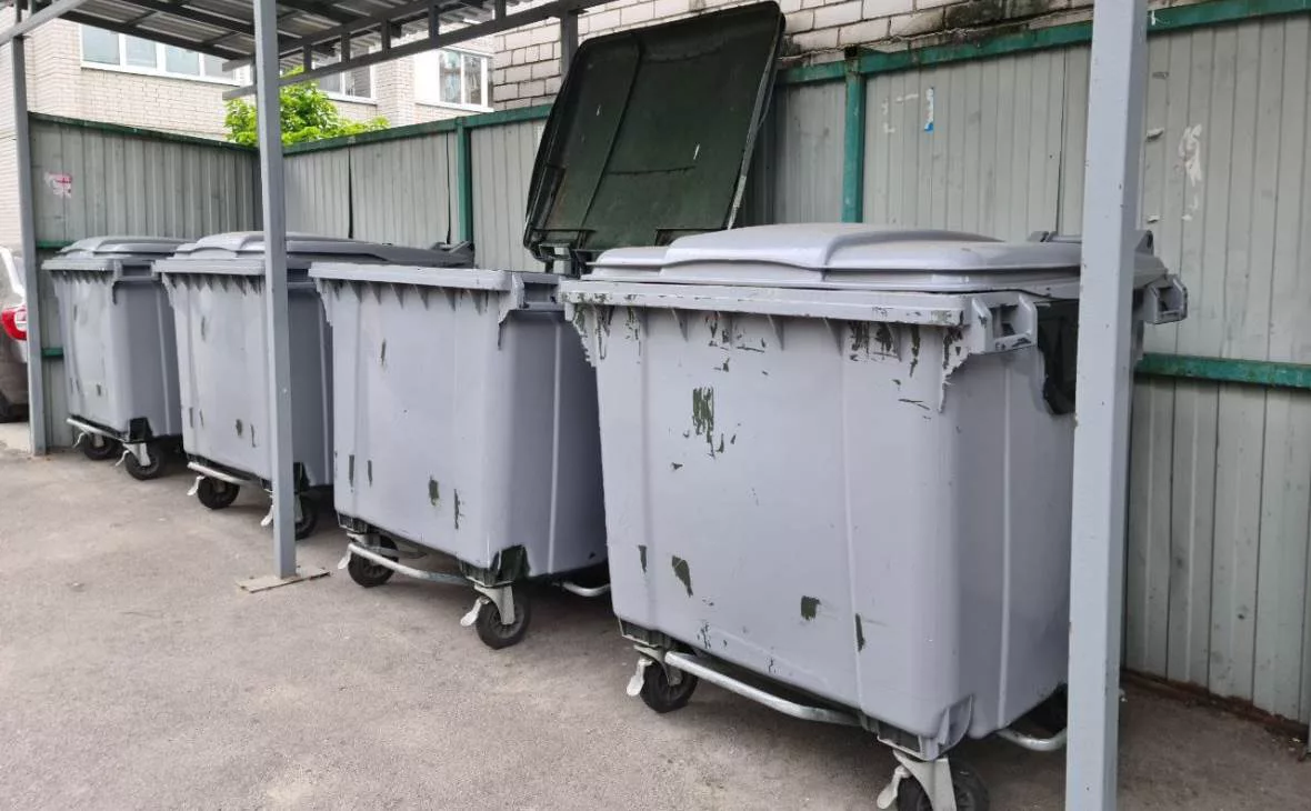 РБК Черноземье