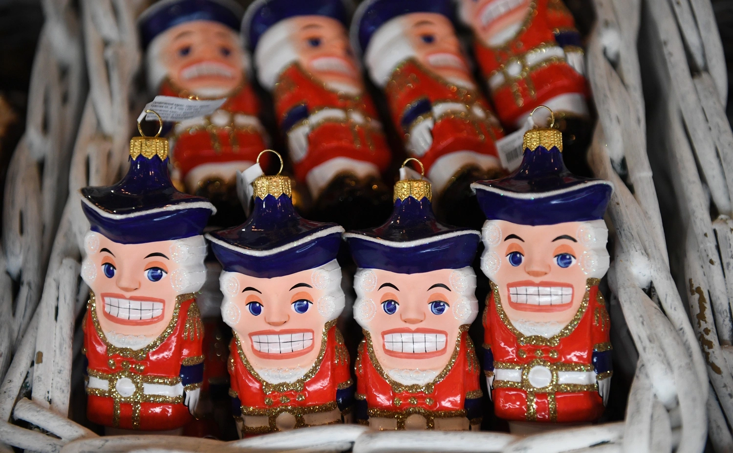 Владимир Вяткин / РИА Новости