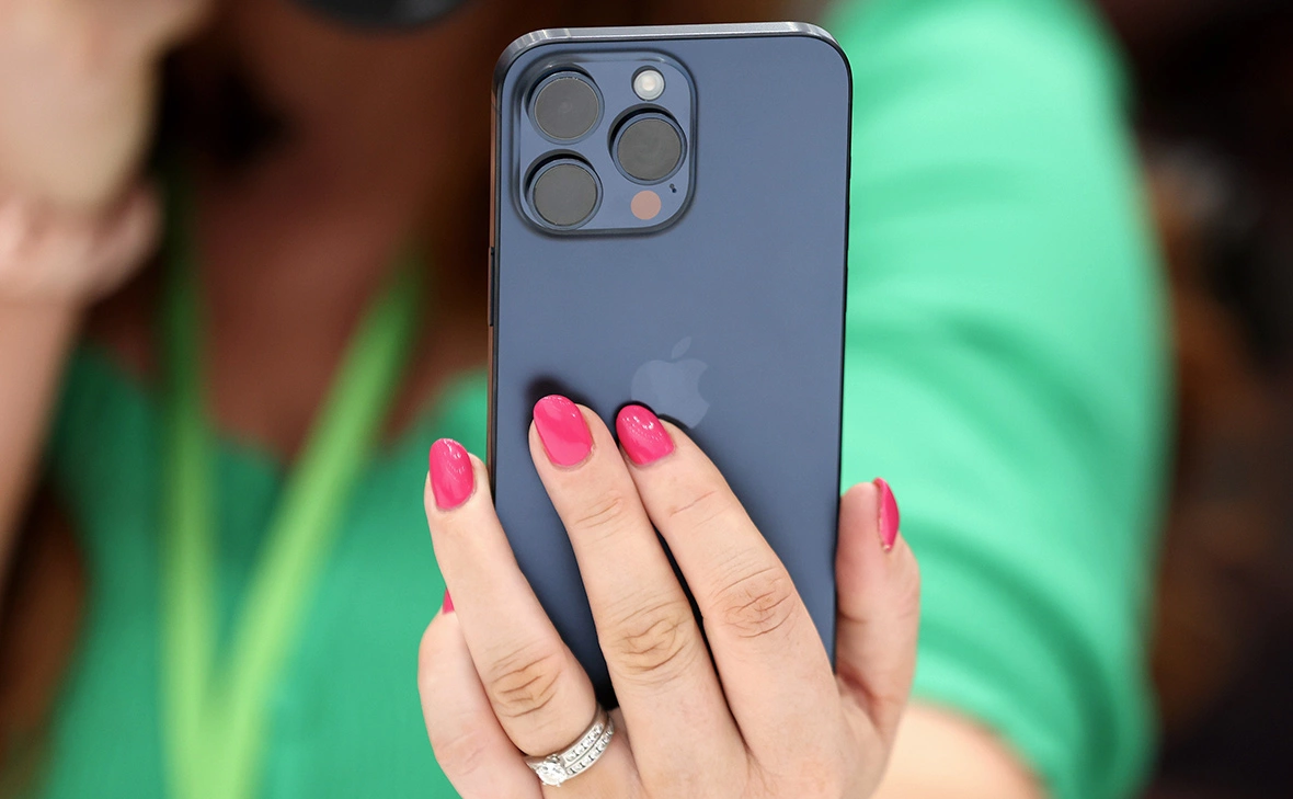 Justin Sullivan / Getty Images