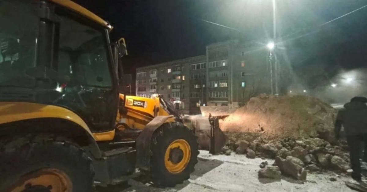 , соликамск, ул. ул фрунзе 18 соликамск. почта город соликамск. почта соликамск. почтовое отделение 618541.