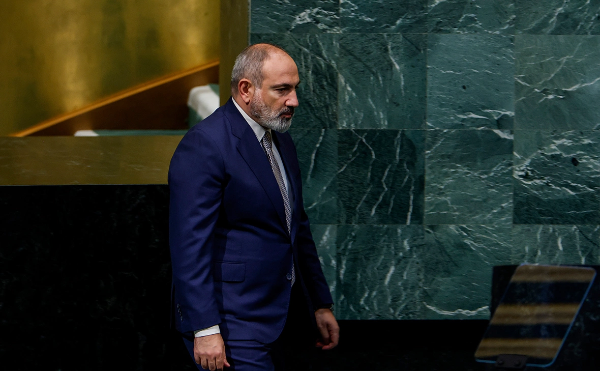 Anna Moneymaker / Getty Images