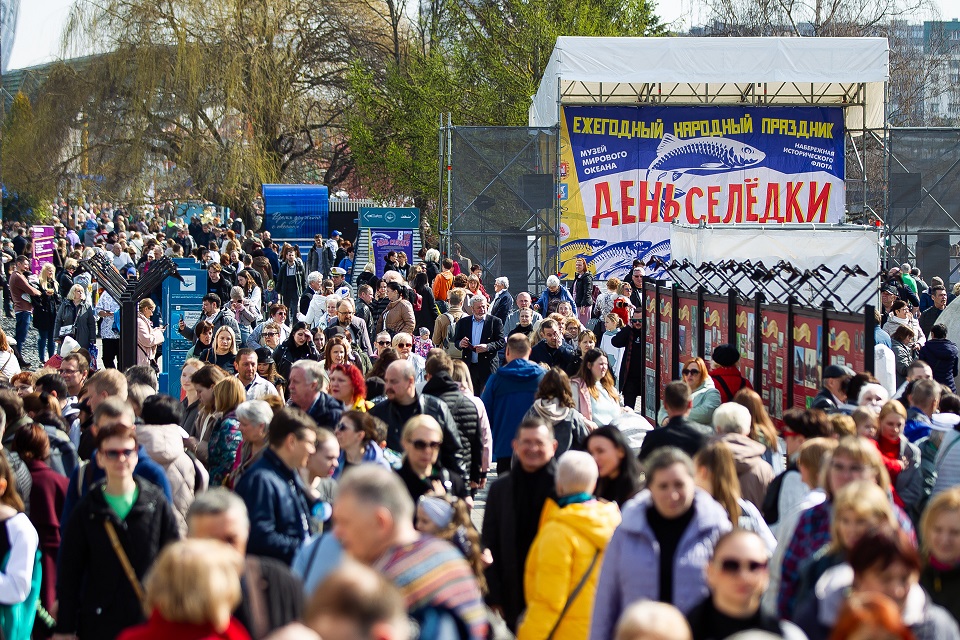 Фото: Александр Подгорчук