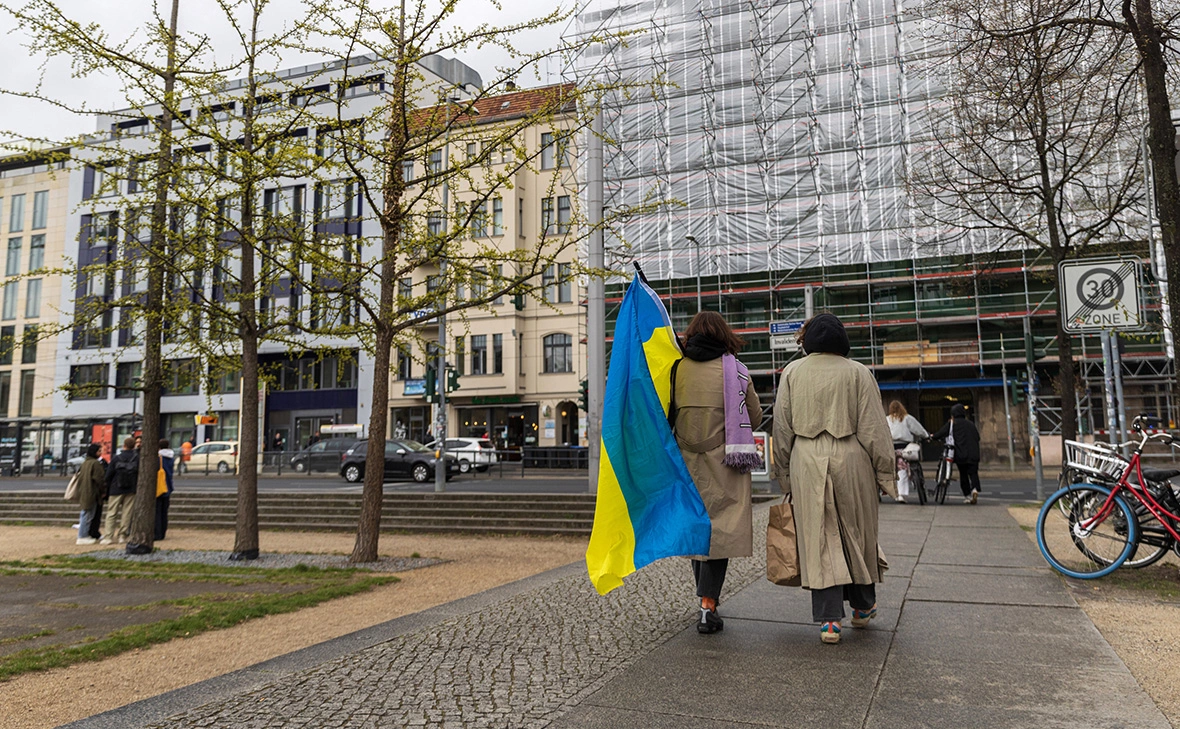 Tamir Kalifa / Getty Images