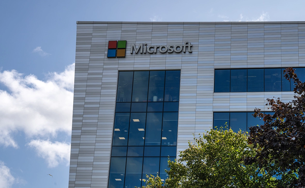 KarlM Photography / Shutterstock