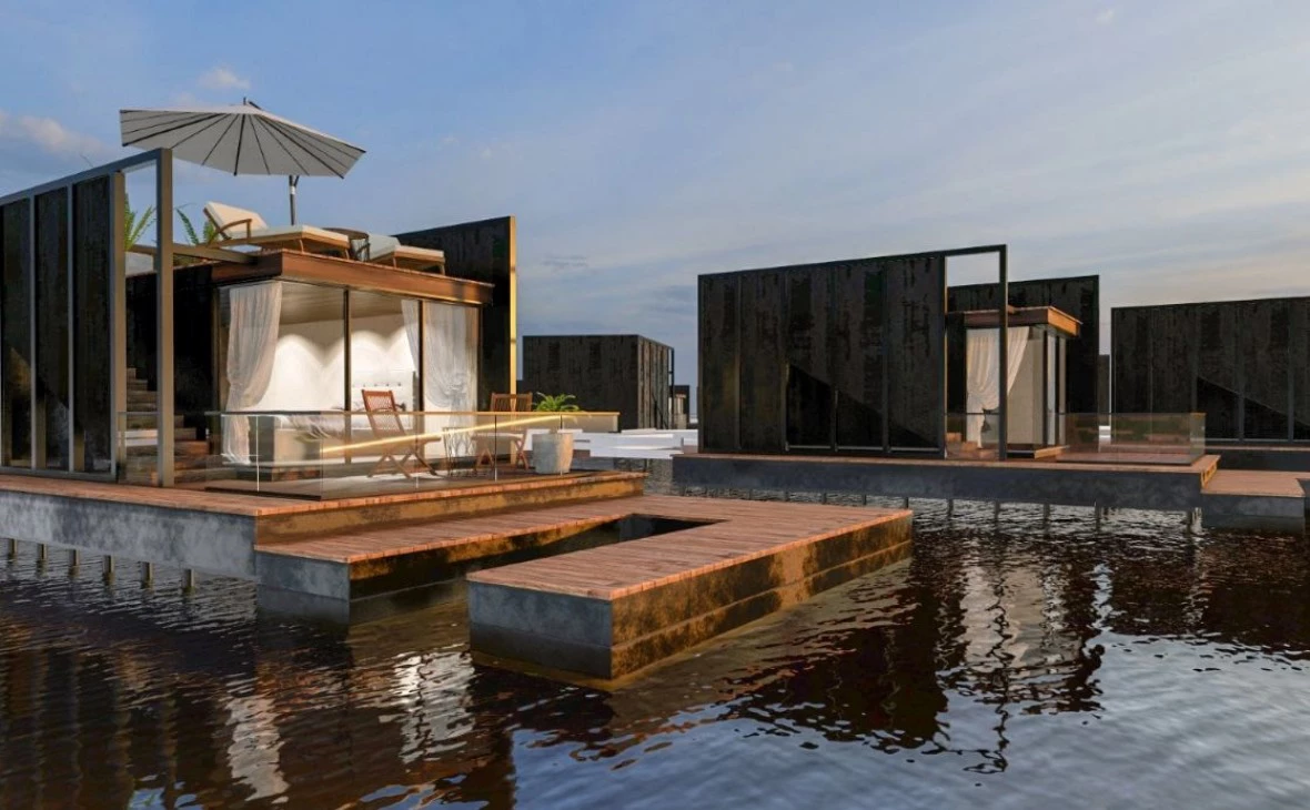 официальный телеграм-канал мэра Воронежа Сергея Петрина