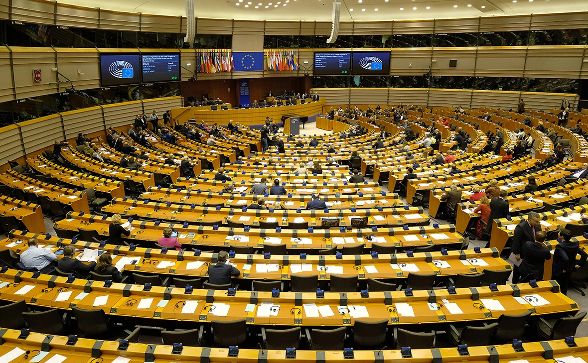 Sean Gallup / Getty Images