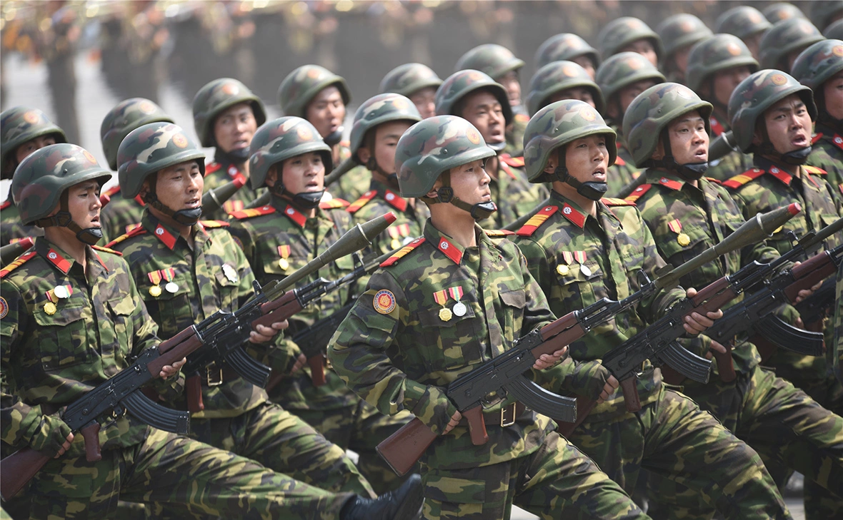 Cheng Dayu / Xinhua / Global Look Press