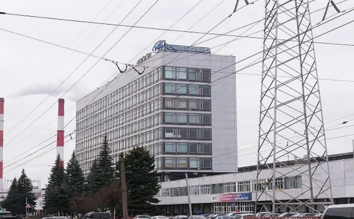 РБК Уфа