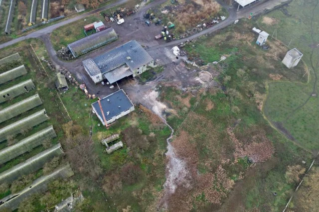 минприроды КО