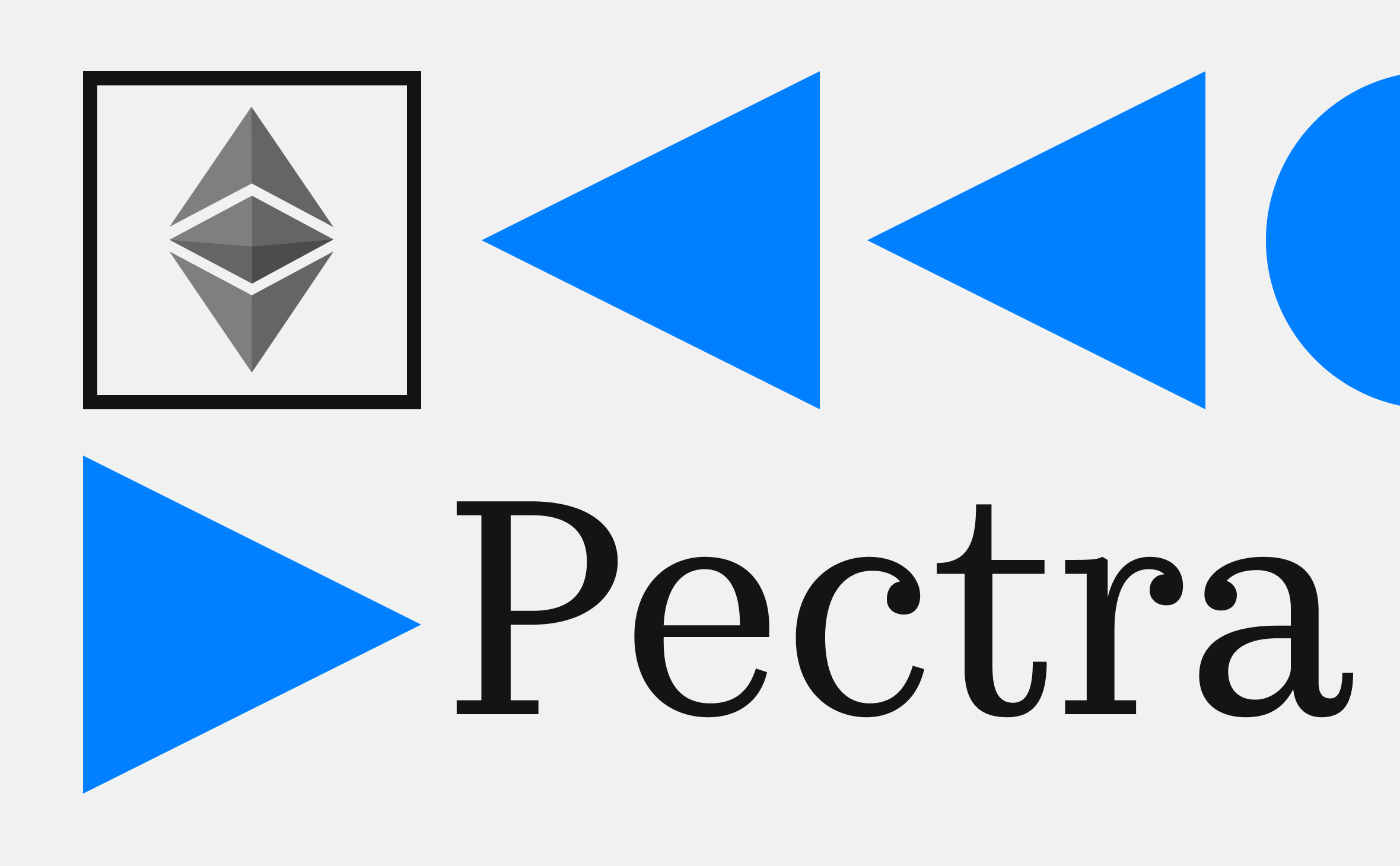 Что меняет обновление Ethereum для пользователей. Простыми словами