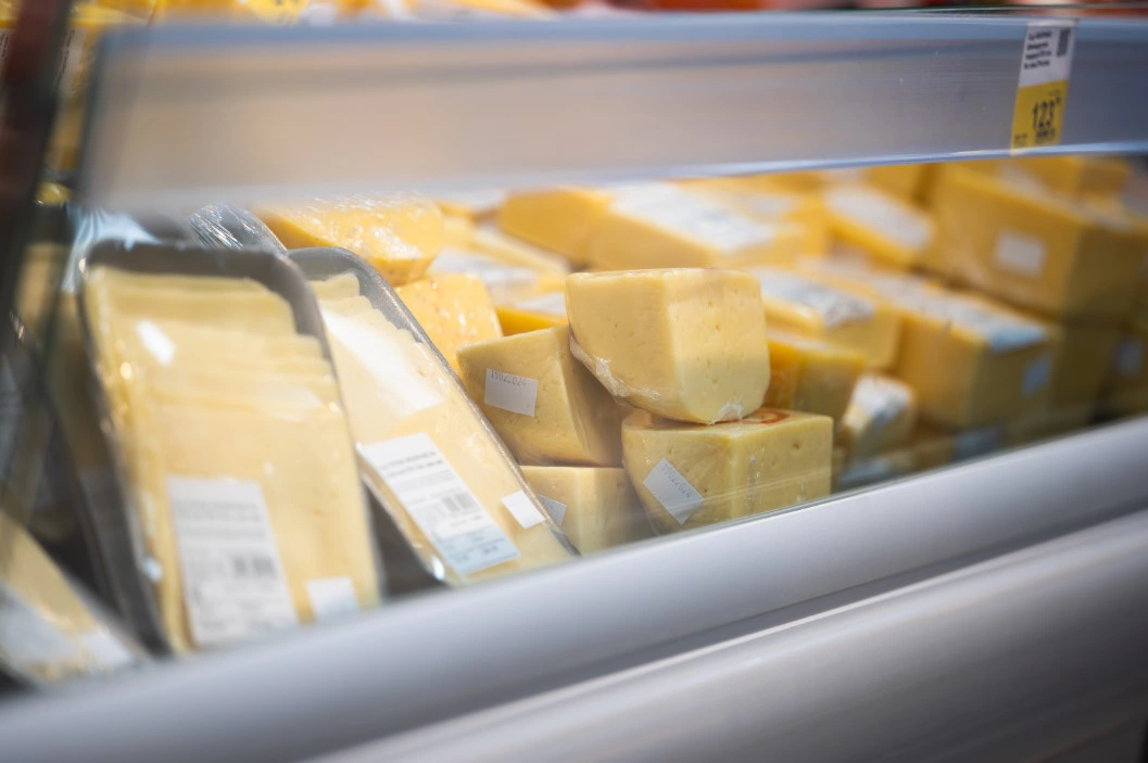 Руслан Яроцкий / РИА URA.RU