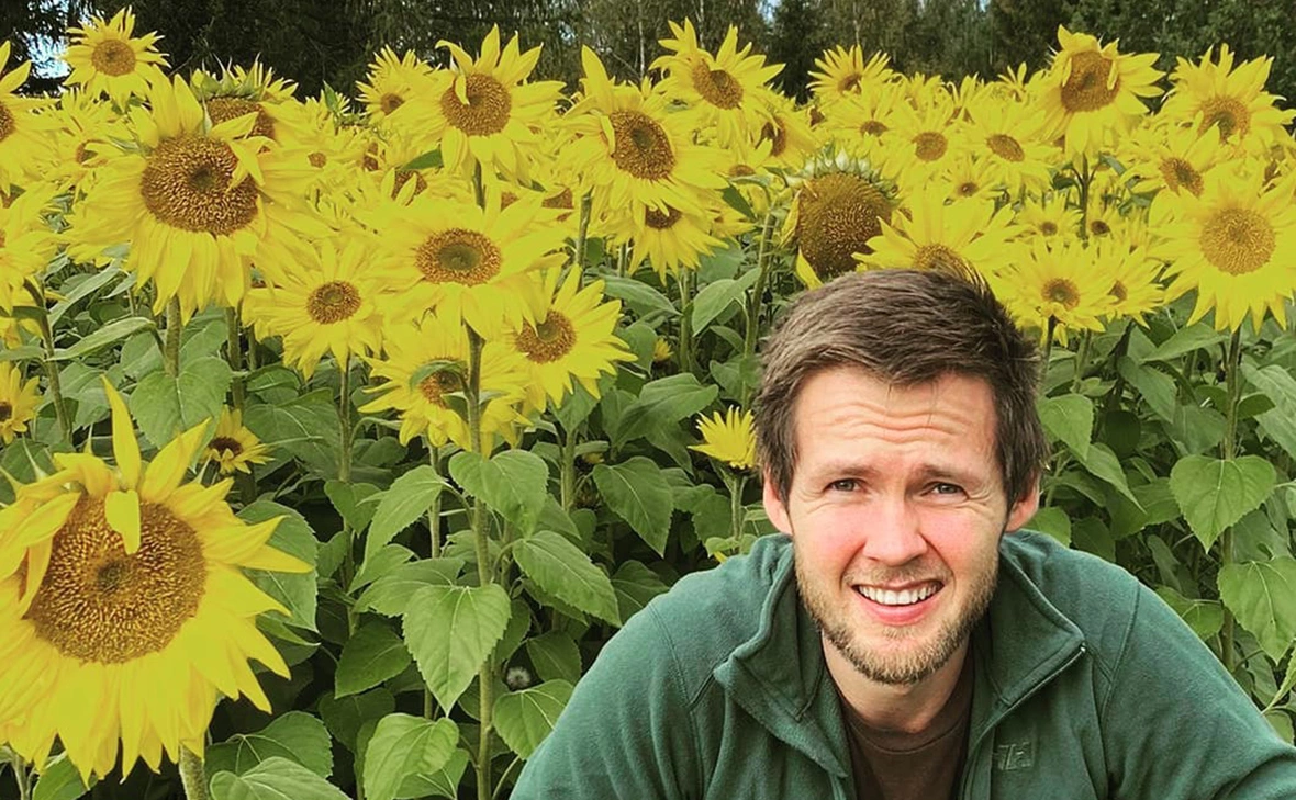 urbanized_person / Instagram (входит в корпорацию Meta, признана экстремистской и запрещена в России)