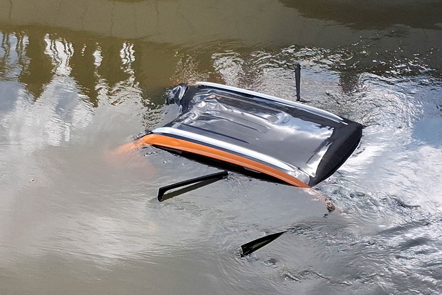 Фото: АГН «Москва»