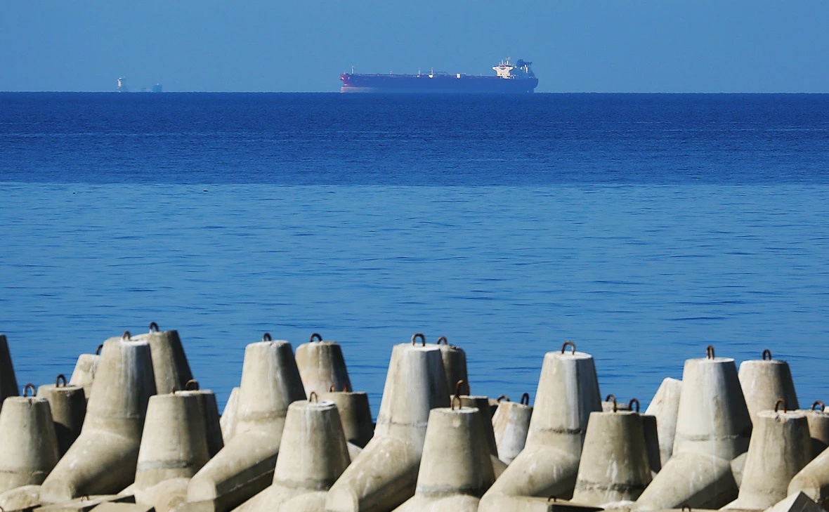 Виталий Тимкив / РИА Новости