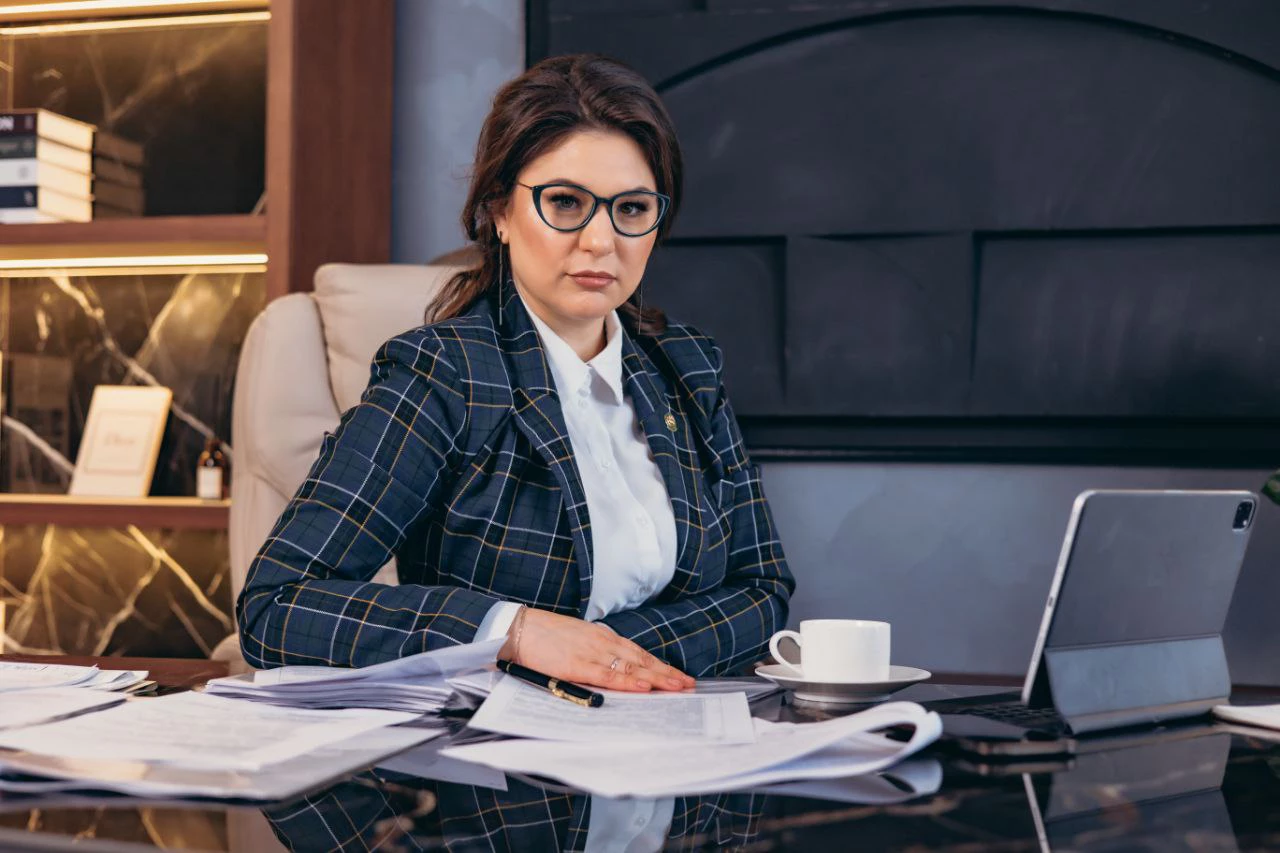 пресс-служба АИР РТ