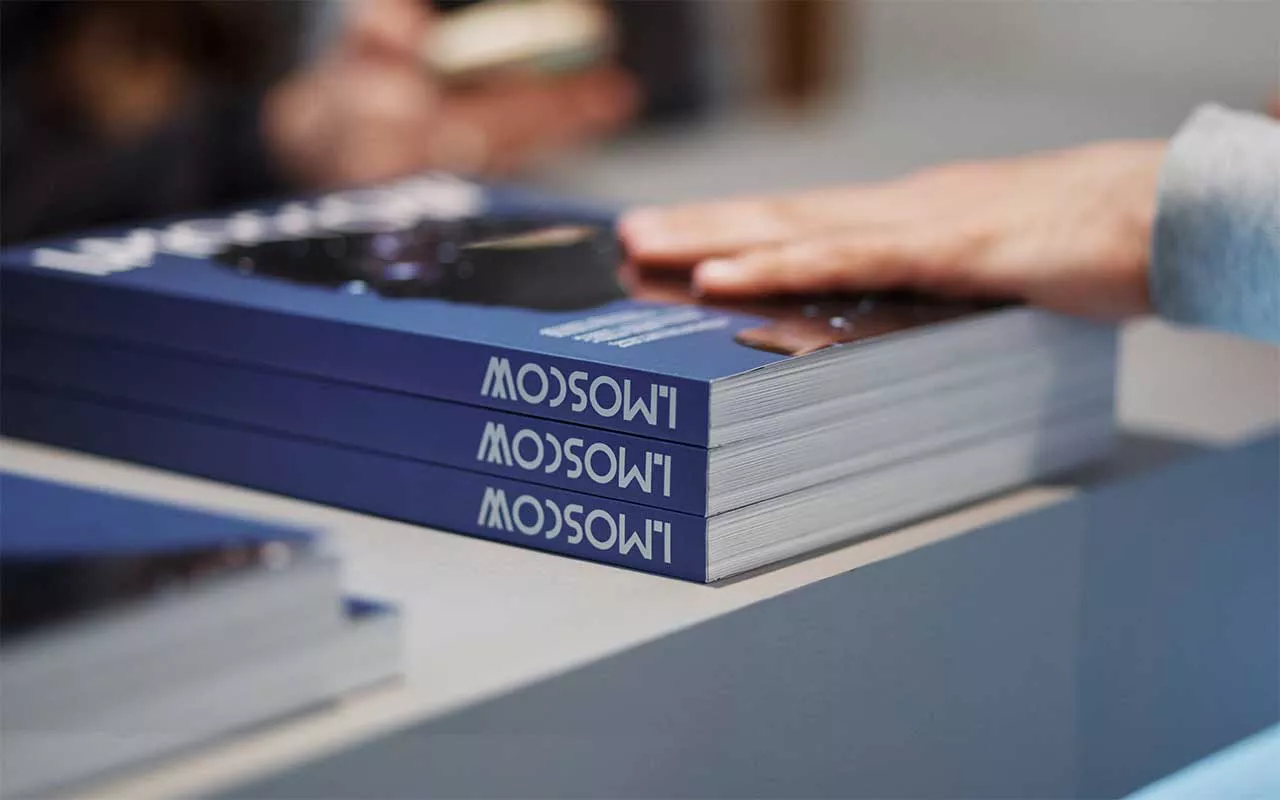 Как расти технологическому бизнесу: три ключевых сервиса для инноваторов