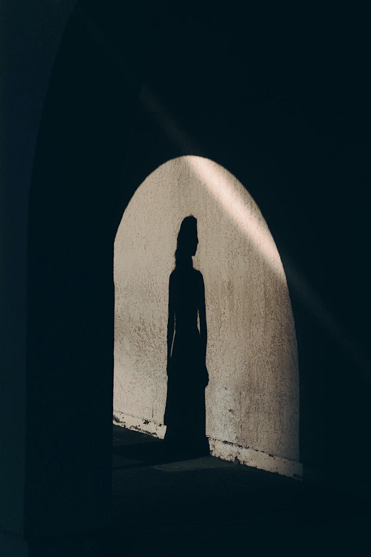 Это сложное состояние, которое редко имеет одну единственную причину