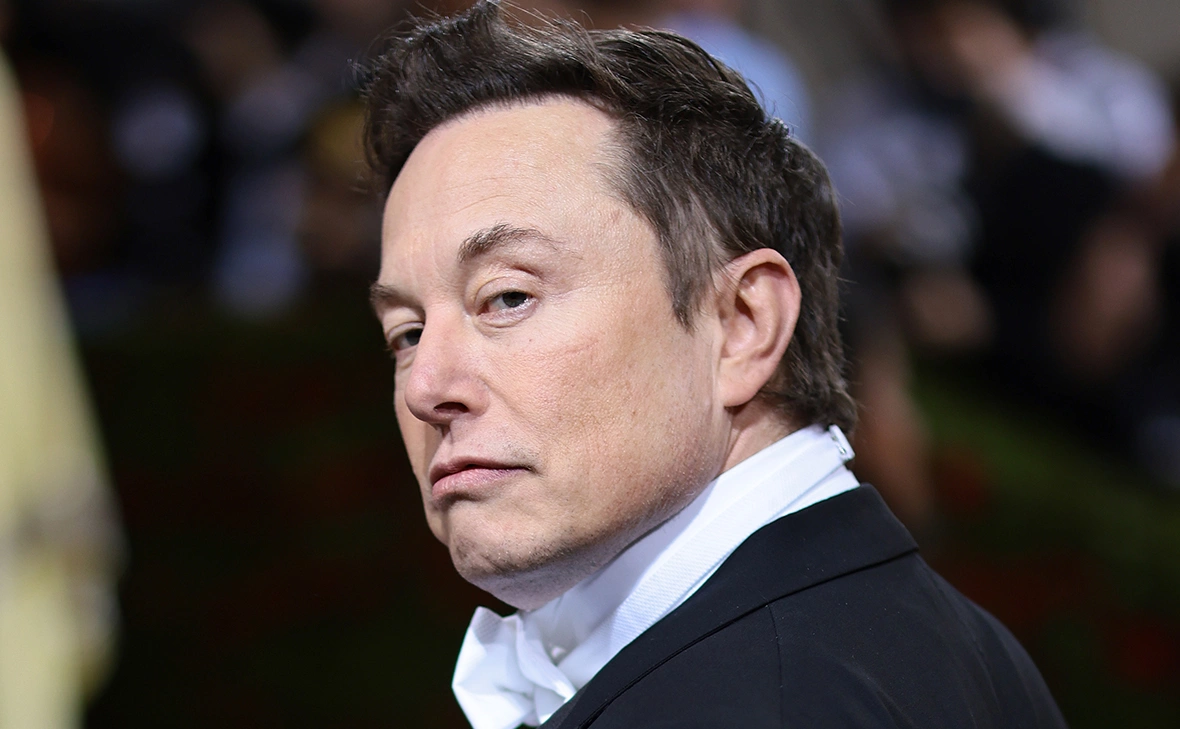 Dimitrios Kambouris / Getty Images