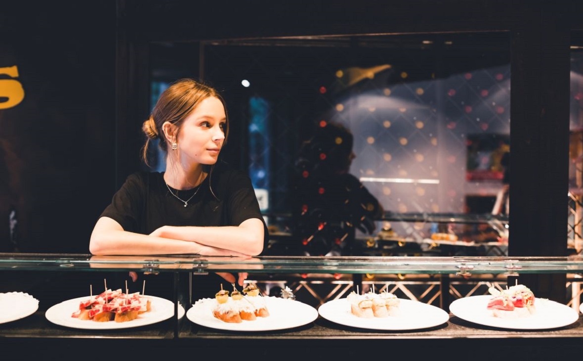 Фото: Freepik.com