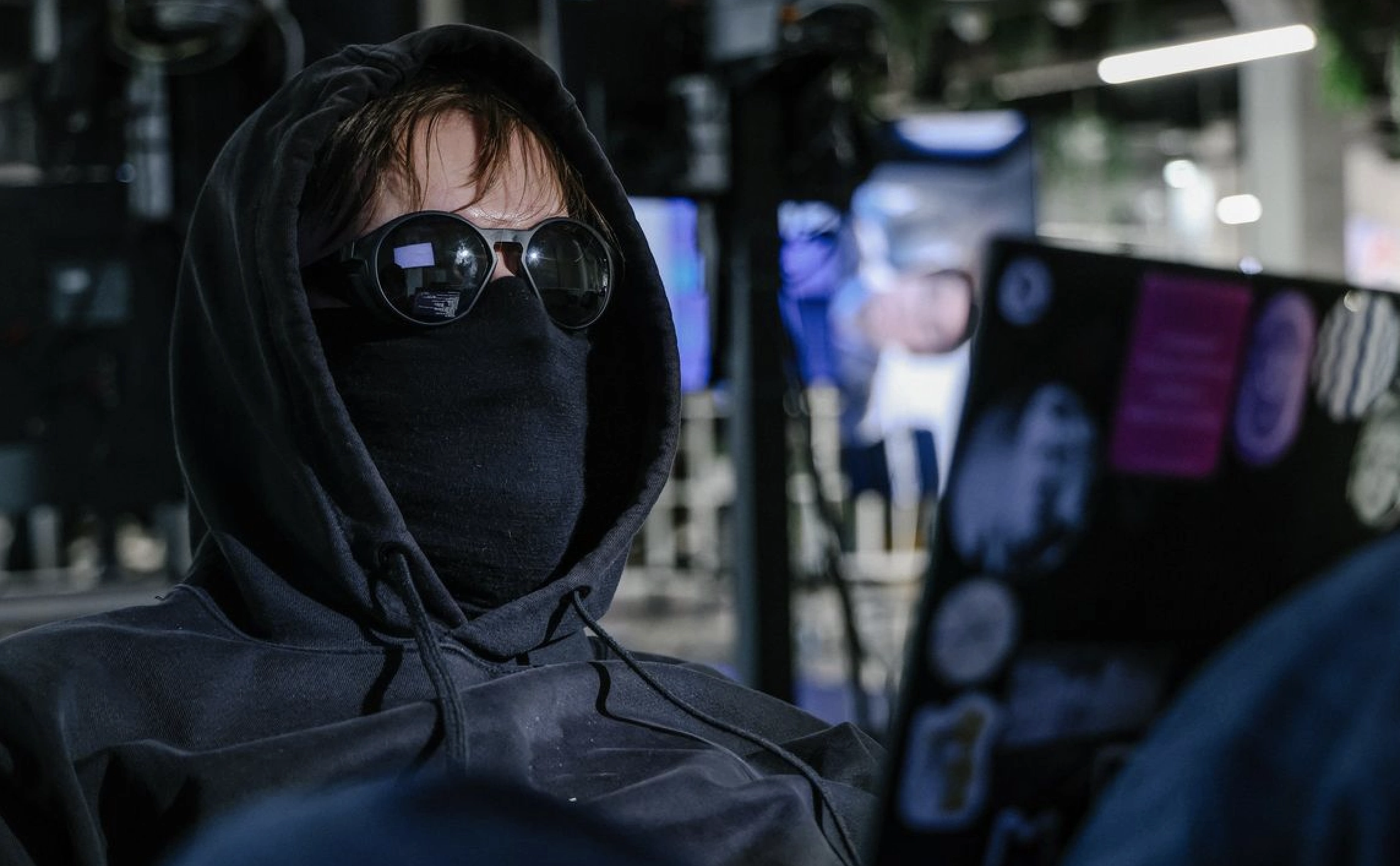 Андрей Любимов / РБК