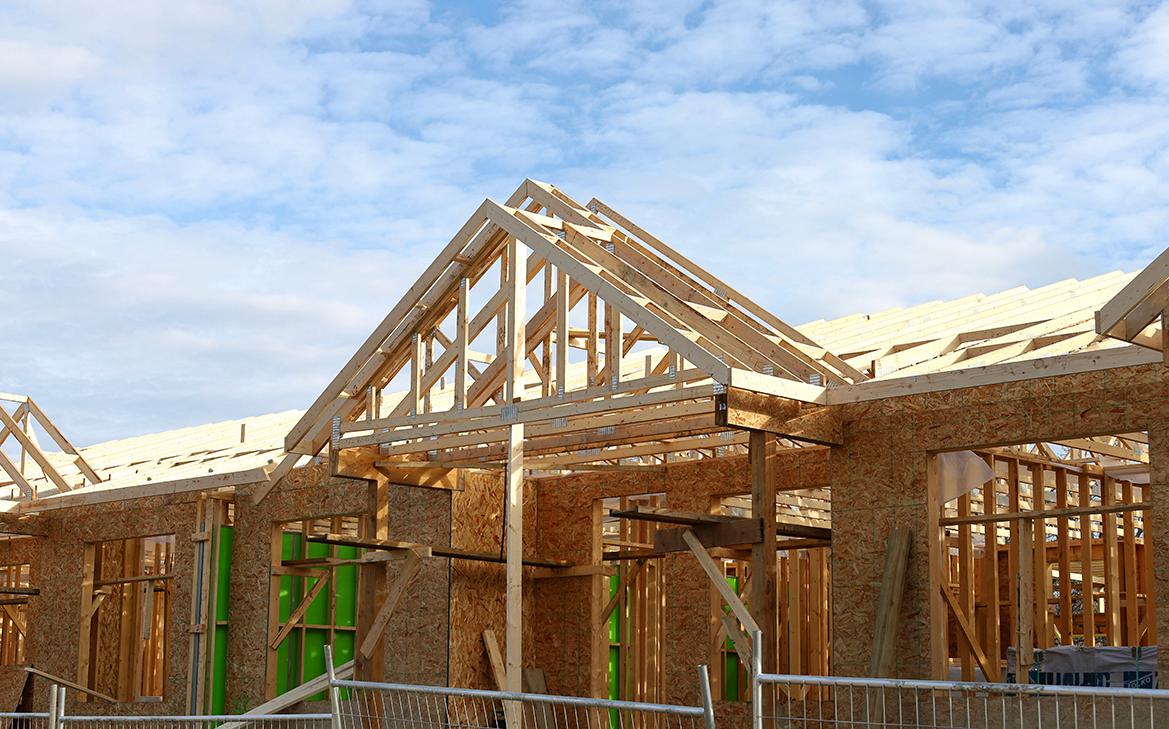 Антимонопольная служба выдала предупреждение РСХБ из-за льготной ипотеки